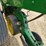 john-deere-7200-image-32