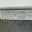 gardner-denver-pz8-triplex-mud-pump-p/b-detroit-14l-665-hp,-skidded-image-15
