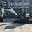 2017-bobcat-e50-image-2