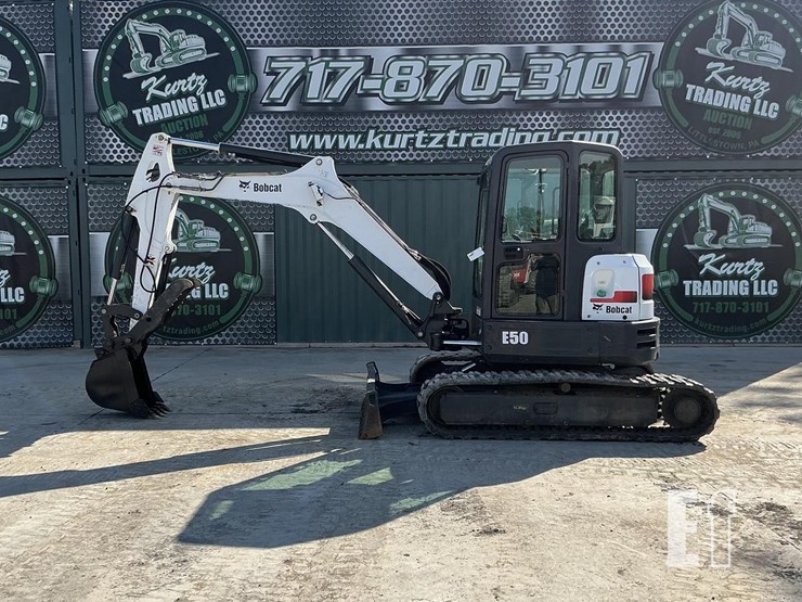 2017-bobcat-e50-image-2
