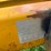 #2312-•-2006-redi-haul-16'-tandem-axle-trailer-image-52