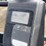 deere-27d-image-48