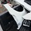 ford-f350-image-7
