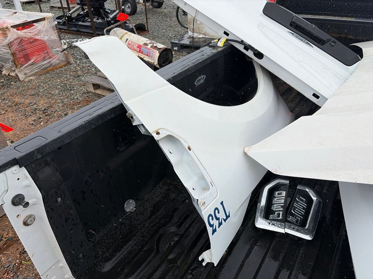 ford-f350-image-7