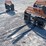 #l85-006-•-landhonor-hydraulic-pallet-fork-skid-steer-attachment-image-2