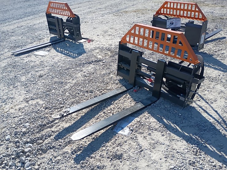#l85-006-•-landhonor-hydraulic-pallet-fork-skid-steer-attachment-image-2