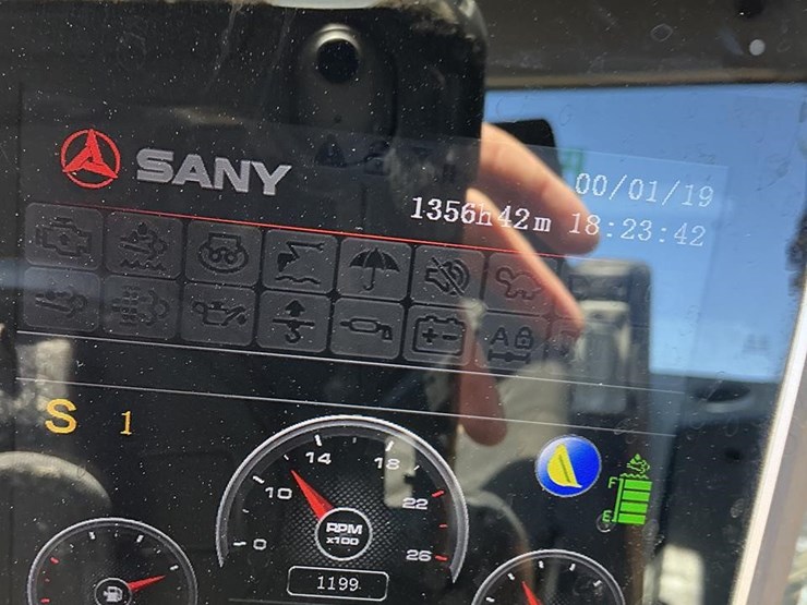 2022-sany-sy155u-image-18