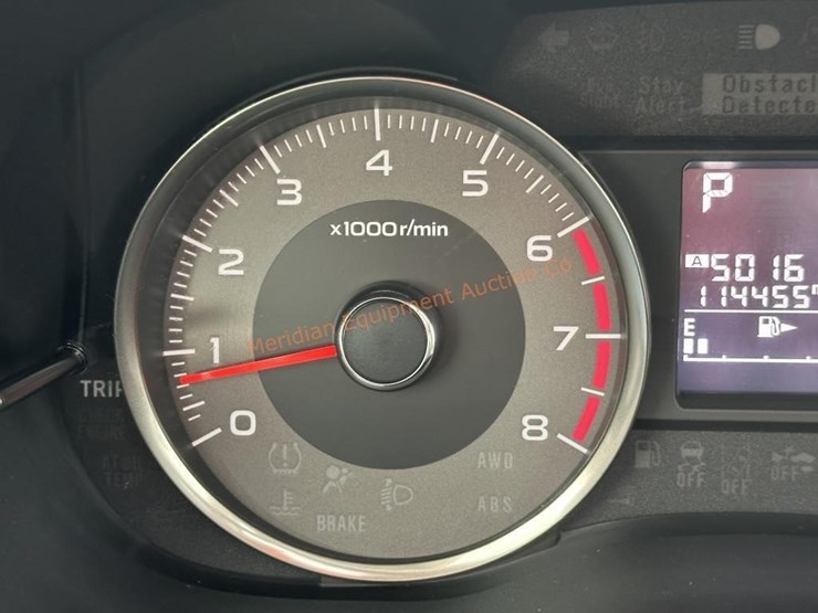 2015-subaru-forester-image-36