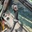 new-holland-l334-image-17
