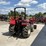 2023-mahindra-2660-hst-image-4