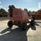 2021-jlg-400s-image-4