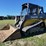 2018-deere-325g-image-2