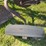 john-deere-55-abh-image-22