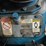 #2866-•-quincy-slt-25-air-compressor-image-5