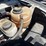 2010-ford-e350-image-15