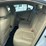 #2643-•-2015-ford-taurus-sedan-image-22