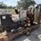detroit-series-60-w/-generator,-skidded-image-1