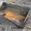 #2728-•-approx-71"-skid-steer-bucket-image-2