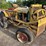 #2720-•-empire-88-90-tractor-image-4