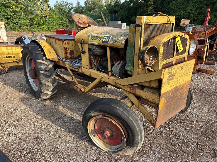 #2720-•-empire-88-90-tractor-image-4