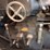 lucas-machine-no.-42-precision-horizontal-milling-machine-image-5