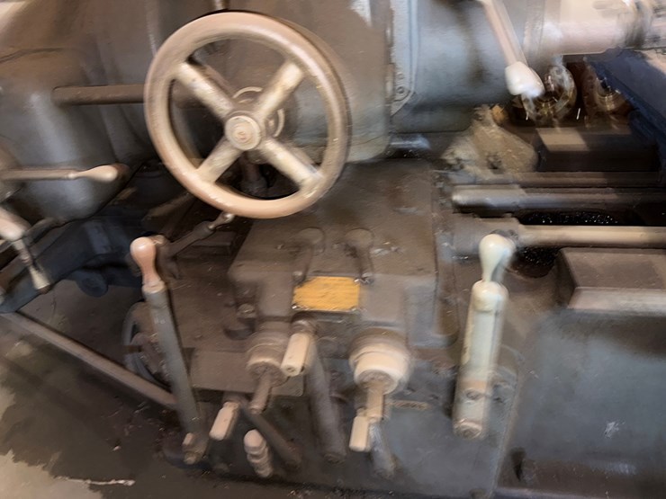 lucas-machine-no.-42-precision-horizontal-milling-machine-image-5