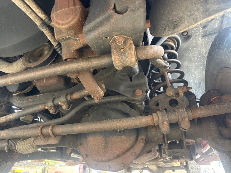 2008-dodge-2500-image-58