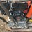 husqvarna-lf100-image-8