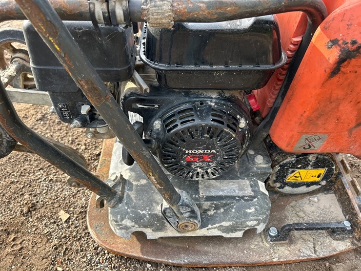 husqvarna-lf100-image-8