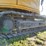 2023-deere-85p-image-6