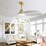 52"-ceiling-fan-with-lights-and-remote-image-1