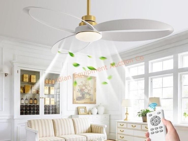 52"-ceiling-fan-with-lights-and-remote-image-1