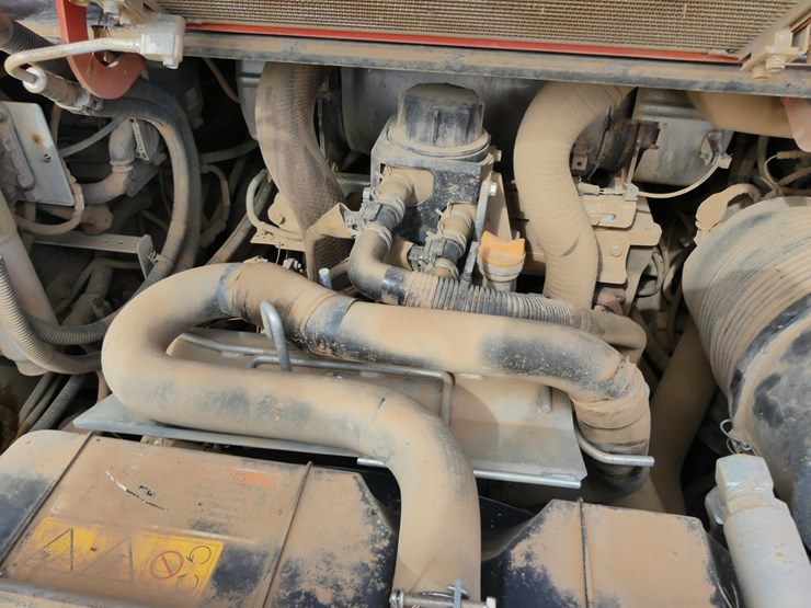 kubota-svl97-2-image-10