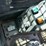 2015-takeuchi-tl8-image-17