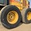 2009-deere-772g-image-41
