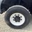 2004-ford-f350-image-63