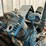 #2866-•-quincy-slt-25-air-compressor-image-2