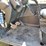 jcb-510-56-image-22