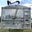 1996-timpte-45'-image-11