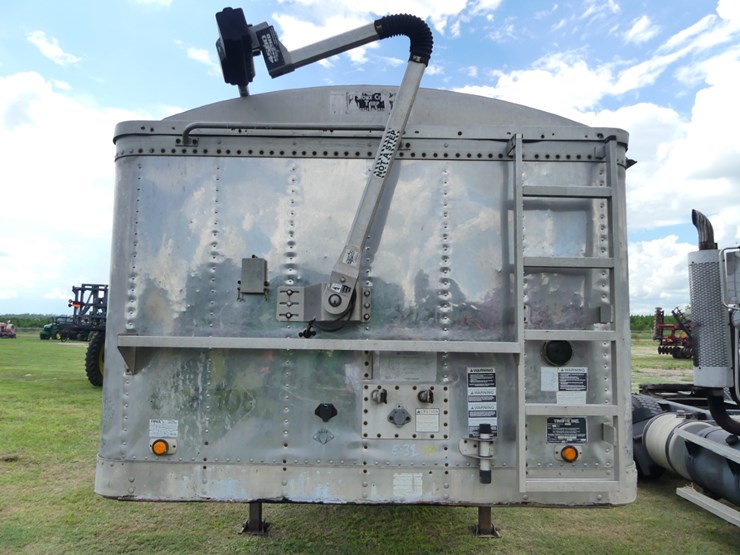 1996-timpte-45'-image-11