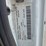 2009-international-durastar-4400-image-4