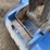 deere-27d-image-15