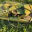 john-deere-mower-deck-image-6