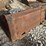 #2729-•-approx-52"-berlon-skid-steer-bucket-image-3