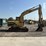 1993-caterpillar-312-image-5