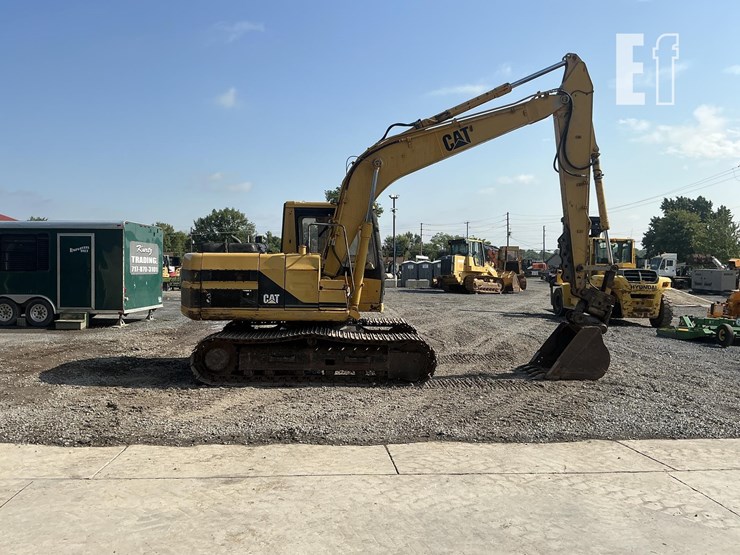 1993-caterpillar-312-image-5