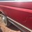 1993-ford-f250-xlt-image-9