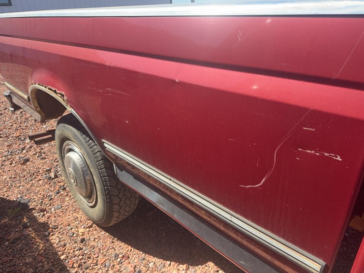 1993-ford-f250-xlt-image-9