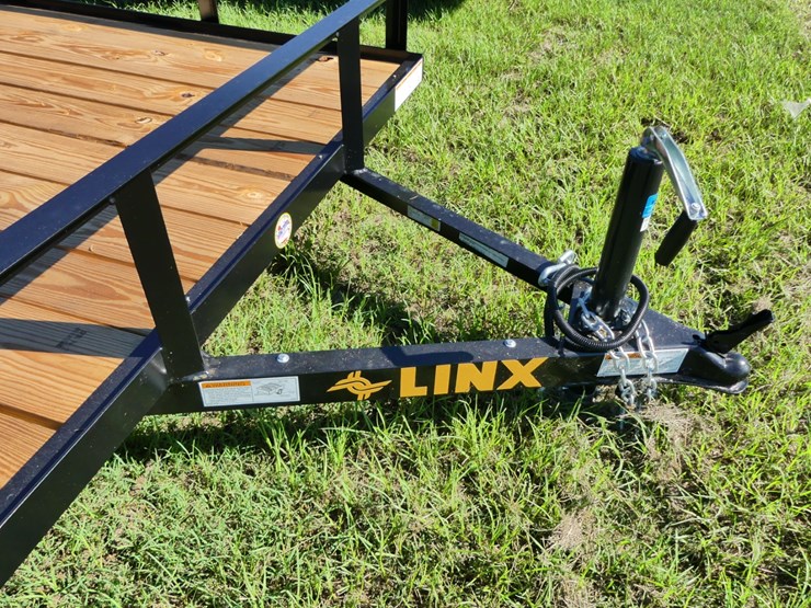 2026-linx-6'x12'-trailer-image-8