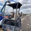 deere-27d-image-26